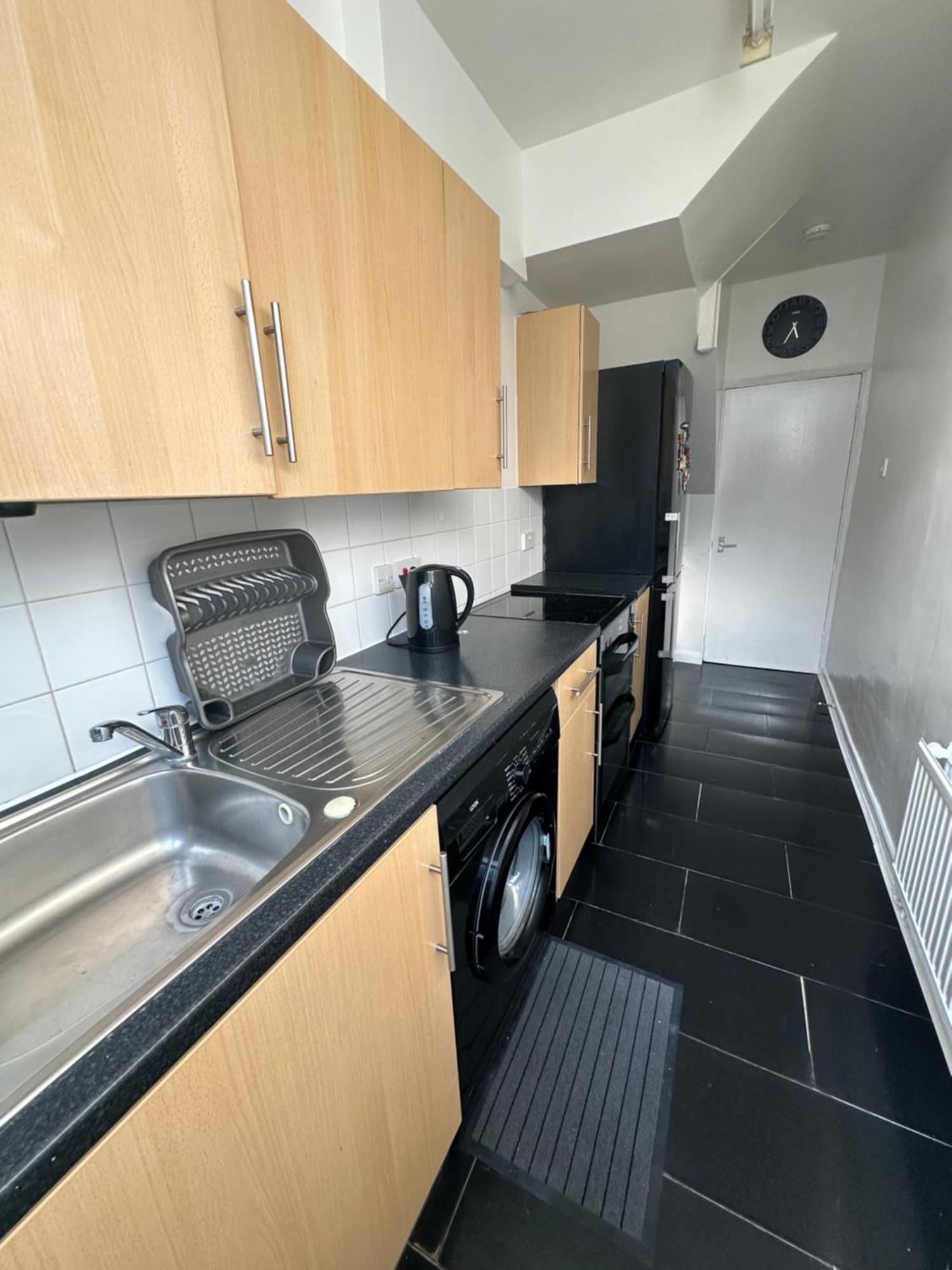 Experience London With Easy Villa Bromley Luaran gambar