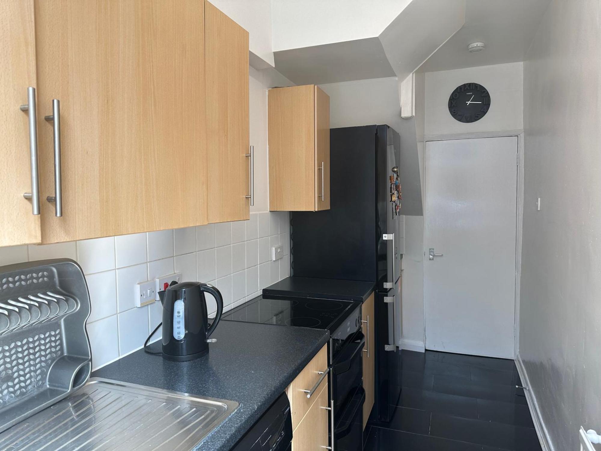 Experience London With Easy Villa Bromley Luaran gambar