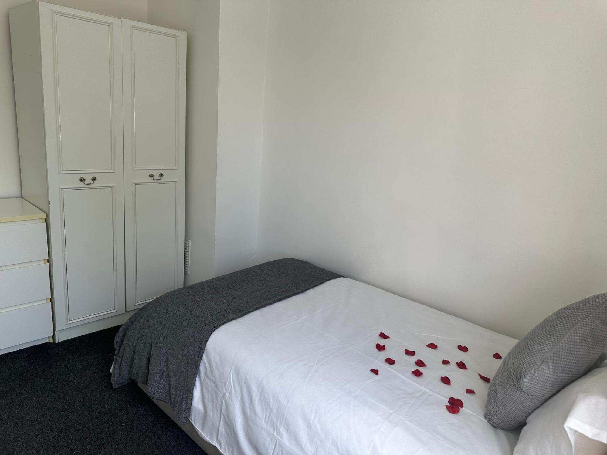 Experience London With Easy Villa Bromley Luaran gambar